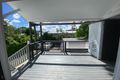 Property photo of 368 Montague Road West End QLD 4101