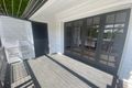 Property photo of 368 Montague Road West End QLD 4101