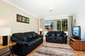 Property photo of 103 Walker Street Helensburgh NSW 2508