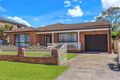 Property photo of 24 Thornton Avenue Bass Hill NSW 2197