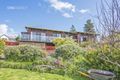 Property photo of 3 West Ridge Road Penguin TAS 7316