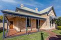 Property photo of 14 Ramsgate Street Glenelg South SA 5045