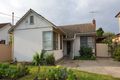 Property photo of 58 Burns Street Maidstone VIC 3012