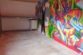 Property photo of 58 Burns Street Maidstone VIC 3012