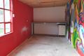 Property photo of 58 Burns Street Maidstone VIC 3012
