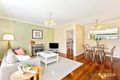 Property photo of 6/13 Pyne Street Caulfield VIC 3162
