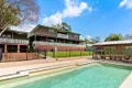 Property photo of 2A Park Avenue Morisset Park NSW 2264