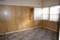 Property photo of 21 Ely Street Revesby NSW 2212