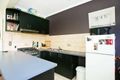 Property photo of 16/91 Ormond Road Elwood VIC 3184