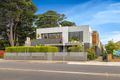 Property photo of 4/113 Cumberland Road Pascoe Vale VIC 3044