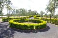Property photo of 118 Edwards Road Woodlands QLD 4343