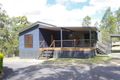 Property photo of 118 Edwards Road Woodlands QLD 4343