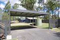 Property photo of 118 Edwards Road Woodlands QLD 4343