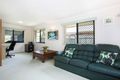 Property photo of 51 Lakeside Crescent Currimundi QLD 4551