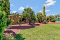 Property photo of 37 Wanbi Court Craigmore SA 5114