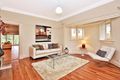 Property photo of 56 Mowbray Place Willoughby NSW 2068