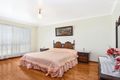 Property photo of 24 Thornton Avenue Bass Hill NSW 2197
