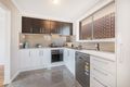 Property photo of 1/11 Barringun Crescent Clayton South VIC 3169
