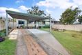 Property photo of 50 Meredith Avenue Lemon Tree Passage NSW 2319