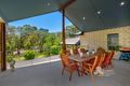 Property photo of 17 Roberts Road Leschenault WA 6233