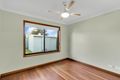 Property photo of 42 Erina Avenue Woy Woy NSW 2256