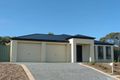 Property photo of 177 Coromandel Drive McCracken SA 5211
