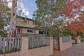 Property photo of 8/73 Underwood Road Homebush NSW 2140