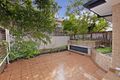 Property photo of 8/73 Underwood Road Homebush NSW 2140