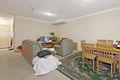 Property photo of 8/73 Underwood Road Homebush NSW 2140