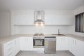 Property photo of 13/19 Coode Street Fremantle WA 6160