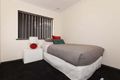 Property photo of 13/19 Coode Street Fremantle WA 6160