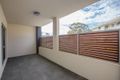 Property photo of 13/19 Coode Street Fremantle WA 6160