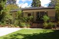 Property photo of 151 Falls Road Wentworth Falls NSW 2782