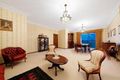 Property photo of 9 Eaton Place Chiswick NSW 2046