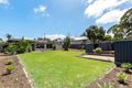 Property photo of 208 Honeypot Road Huntfield Heights SA 5163