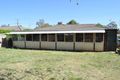 Property photo of 61 Donaldson Street Curlewis NSW 2381