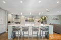 Property photo of 13 Elouera Court Jerrabomberra NSW 2619