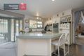 Property photo of 6 Quail Court Traralgon VIC 3844