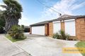 Property photo of 10 Huntingdale Court Craigieburn VIC 3064
