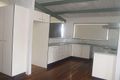 Property photo of 18 Tolkien Place Coolum Beach QLD 4573