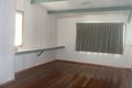 Property photo of 18 Tolkien Place Coolum Beach QLD 4573