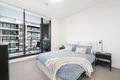 Property photo of 501/3 Foreshore Boulevard Woolooware NSW 2230