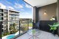 Property photo of 501/3 Foreshore Boulevard Woolooware NSW 2230