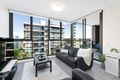 Property photo of 501/3 Foreshore Boulevard Woolooware NSW 2230