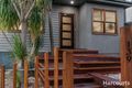 Property photo of 139 Christo Road Waratah NSW 2298