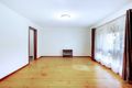 Property photo of 33 Cornell Avenue Valley View SA 5093