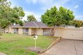 Property photo of 33 Cornell Avenue Valley View SA 5093