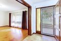 Property photo of 33 Cornell Avenue Valley View SA 5093