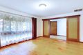 Property photo of 33 Cornell Avenue Valley View SA 5093