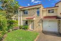 Property photo of 21/8 Gooding Drive Merrimac QLD 4226